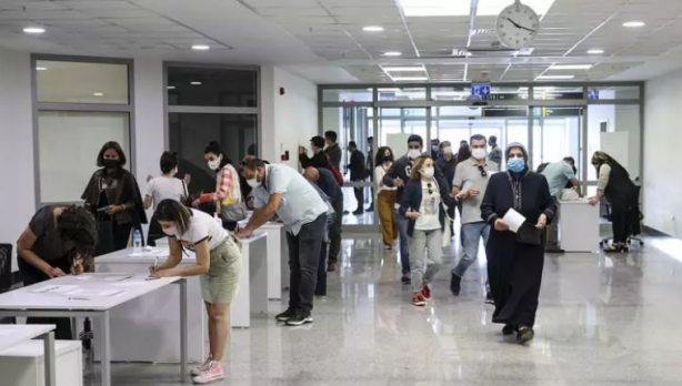 Foto - 10 soruda "onaylı randevu" dönemi! 13 Mayıs'ta hastanelerde bu uygulama başlıyor