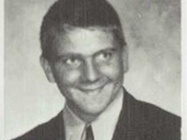 Foto - Ünlü CEO'ların yıllar önceki halleri