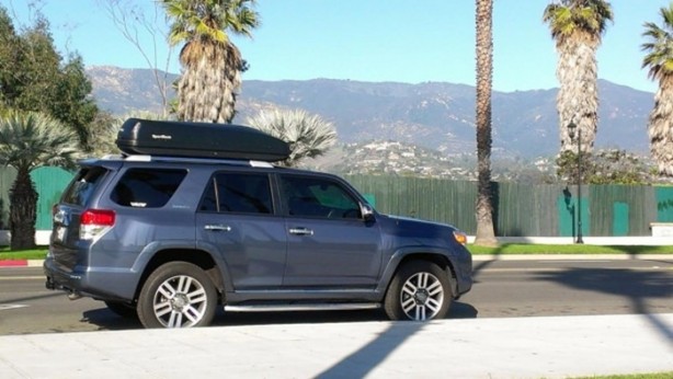 Foto - Yakıt tasarrufu yapmak istiyorsanız...