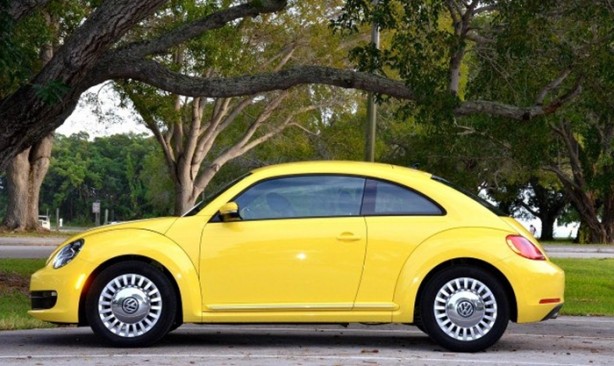 Yakıt tasarrufu yapmak istiyorsanız...