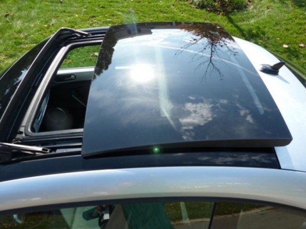 Foto - Yakıt tasarrufu yapmak istiyorsanız...