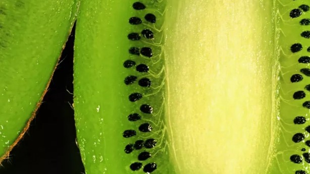 Foto - 10 yaş gençleştiriyor! Canan Karatay, yere göğe sığdıramadığı besini açıkladı