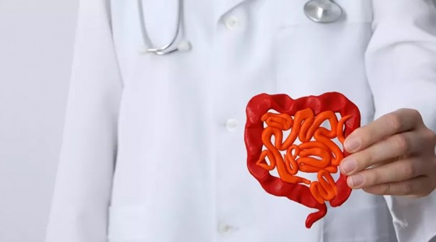 Foto - 10 yaş gençleştiriyor! Canan Karatay, yere göğe sığdıramadığı besini açıkladı