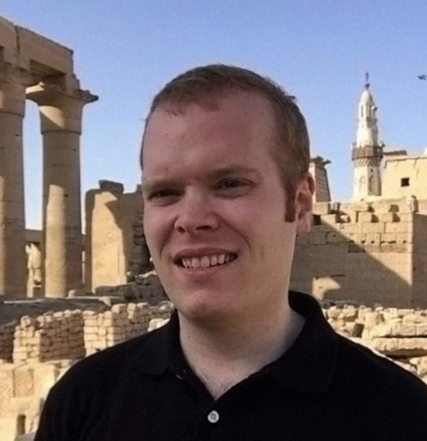 Foto - 10 yıl aradı! Milyarderin gömdüğü hazine bulundu