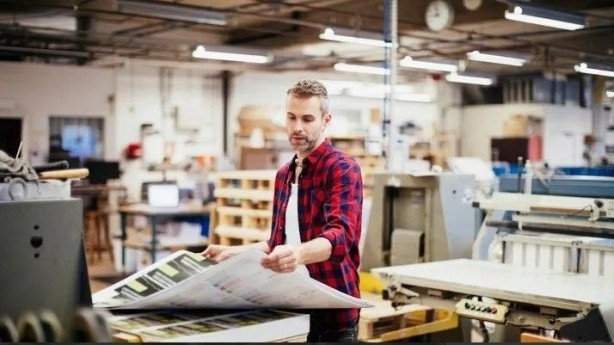 Foto - 10 yıl içinde yok olacak meslekler belli oldu... Bu meslekleri seçenler ise turnayı gözünden vuracak