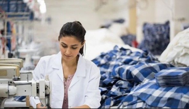 Foto - 10 yıl içinde yok olacak meslekler belli oldu... Bu meslekleri seçenler ise turnayı gözünden vuracak