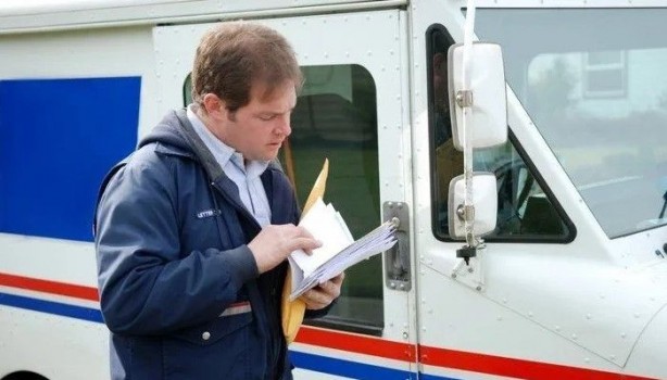Foto - 10 yıl içinde yok olacak meslekler belli oldu... Bu meslekleri seçenler ise turnayı gözünden vuracak