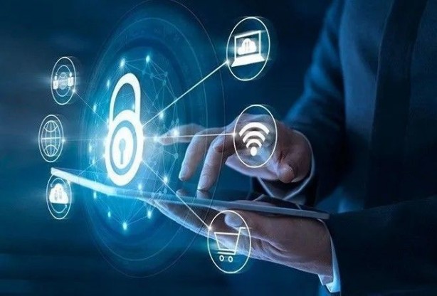 Foto - 10 yıl içinde yok olacak meslekler belli oldu... Bu meslekleri seçenler ise turnayı gözünden vuracak