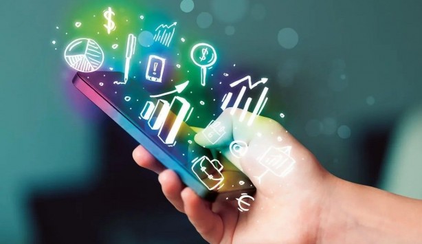 Foto - 10 yıl içinde yok olacak meslekler belli oldu... Bu meslekleri seçenler ise turnayı gözünden vuracak