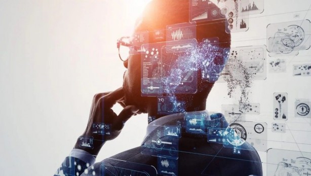 Foto - 10 yıl içinde yok olacak meslekler belli oldu... Bu meslekleri seçenler ise turnayı gözünden vuracak