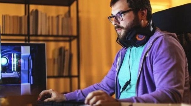 Foto - 10 yıl içinde yok olacak meslekler belli oldu... Bu meslekleri seçenler ise turnayı gözünden vuracak