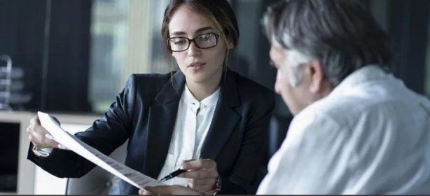 Foto - 10 yıl içinde yok olacak meslekler belli oldu... Bu meslekleri seçenler ise turnayı gözünden vuracak