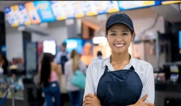 Foto - 10 yıl içinde yok olacak meslekler belli oldu... Bu meslekleri seçenler ise turnayı gözünden vuracak
