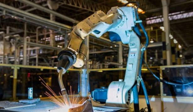 Foto - 10 yıl içinde yok olacak meslekler belli oldu... Bu meslekleri seçenler ise turnayı gözünden vuracak