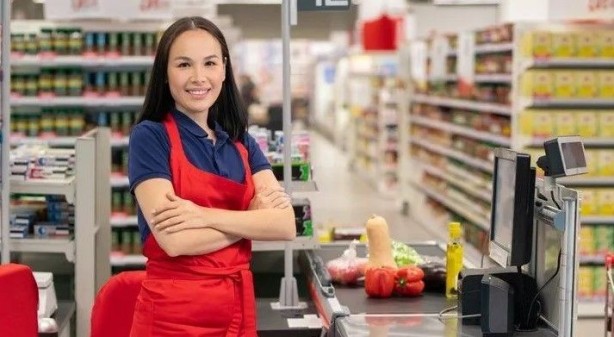 Foto - 10 yıl içinde yok olacak meslekler belli oldu... Bu meslekleri seçenler ise turnayı gözünden vuracak