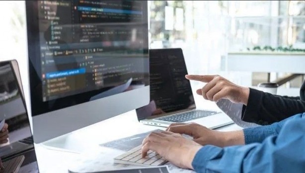 Foto - 10 yıl içinde yok olacak meslekler belli oldu... Bu meslekleri seçenler ise turnayı gözünden vuracak