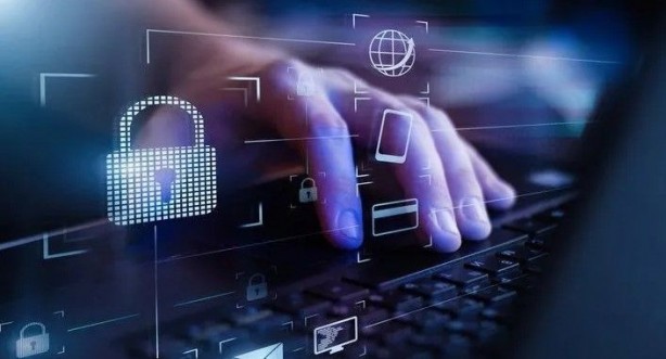 Foto - 10 yıl içinde yok olacak meslekler belli oldu... Bu meslekleri seçenler ise turnayı gözünden vuracak