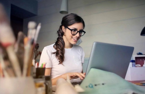 Foto - 10 yıl içinde yok olacak meslekler belli oldu... Bu meslekleri seçenler ise turnayı gözünden vuracak