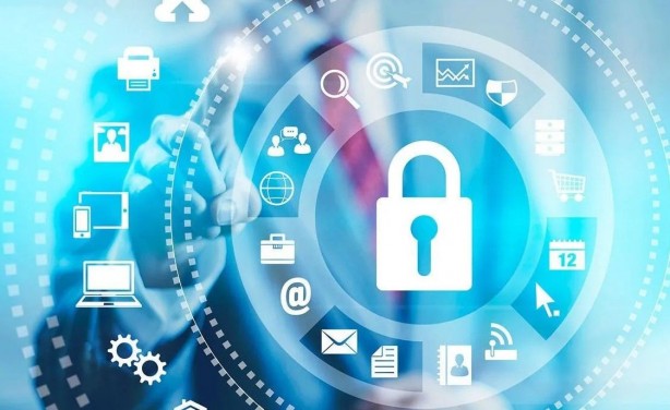 Foto - 10 yıl içinde yok olacak meslekler belli oldu... Bu meslekleri seçenler ise turnayı gözünden vuracak