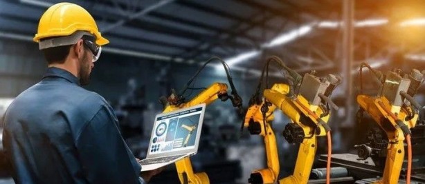 Foto - 10 yıl içinde yok olacak meslekler belli oldu... Bu meslekleri seçenler ise turnayı gözünden vuracak