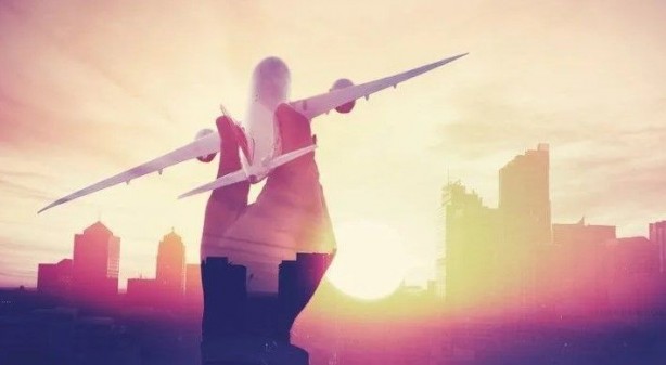 Foto - 10 yıl içinde yok olacak meslekler belli oldu... Bu meslekleri seçenler ise turnayı gözünden vuracak