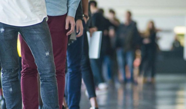 Foto - 10 yıl içinde yok olacak meslekler belli oldu! Bu meslekleri seçenlerse turnayı gözünden vuracak