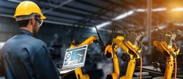 Foto - 10 yıl içinde yok olacak meslekler belli oldu! Bu meslekleri seçenlerse turnayı gözünden vuracak