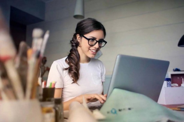 Foto - 10 yıl içinde yok olacak meslekler belli oldu! Bu meslekleri seçenlerse turnayı gözünden vuracak