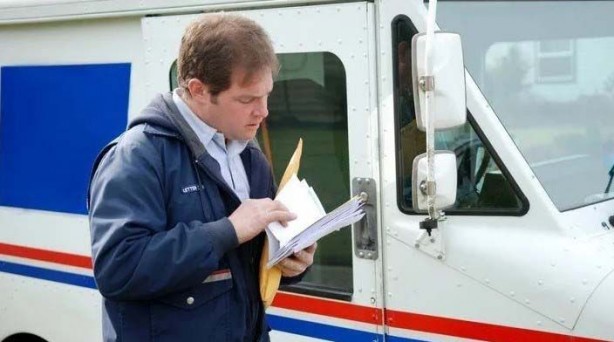 Foto - 10 yıl içinde yok olacak meslekler belli oldu! Bu meslekleri seçenlerse turnayı gözünden vuracak