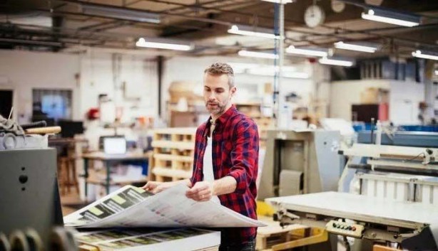 Foto - 10 yıl içinde yok olacak meslekler belli oldu! Bu meslekleri seçenlerse turnayı gözünden vuracak