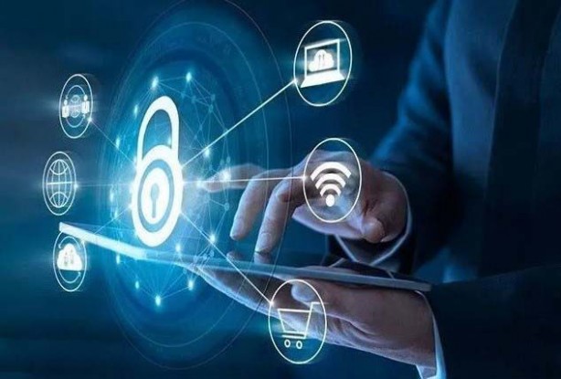 Foto - 10 yıl içinde yok olacak meslekler belli oldu! Bu meslekleri seçenlerse turnayı gözünden vuracak