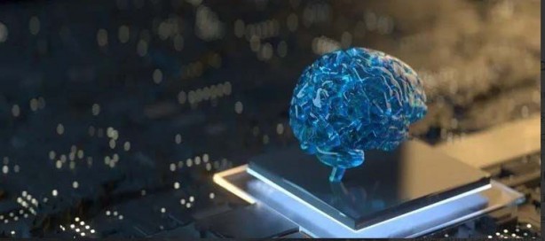 Foto - 10 yıl içinde yok olacak meslekler belli oldu! Bu meslekleri seçenlerse turnayı gözünden vuracak