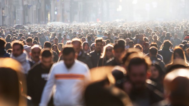 Foto - 10 yıl içinde yok olacak meslekler belli oldu! Bu meslekleri seçenlerse turnayı gözünden vuracak