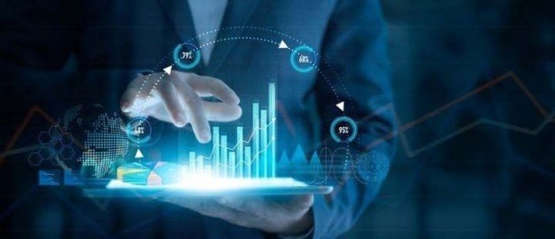 Foto - 10 yıl içinde yok olacak meslekler belli oldu! Bu meslekleri seçenlerse turnayı gözünden vuracak