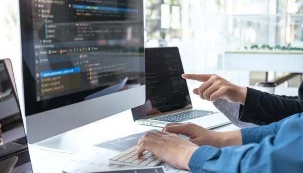 Foto - 10 yıl içinde yok olacak meslekler belli oldu! Bu meslekleri seçenlerse turnayı gözünden vuracak