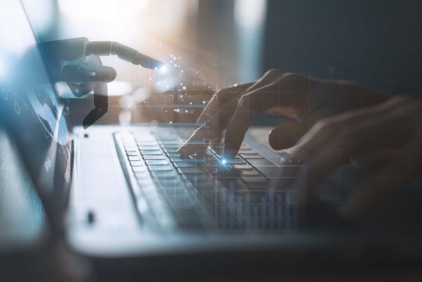 Foto - 10 yıl içinde yok olacak meslekler belli oldu! Bu meslekleri seçenlerse turnayı gözünden vuracak