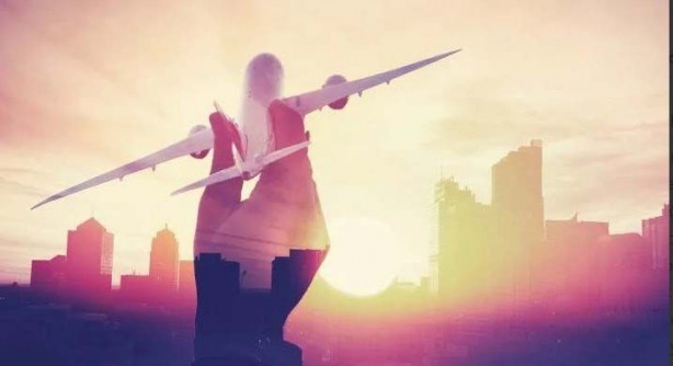 Foto - 10 yıl içinde yok olacak meslekler belli oldu! Bu meslekleri seçenlerse turnayı gözünden vuracak