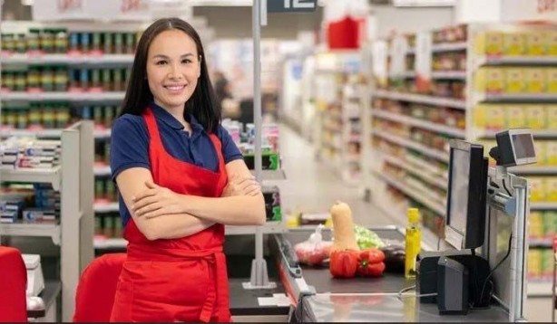 Foto - 10 yıl içinde yok olacak meslekler belli oldu! Bu meslekleri seçenlerse turnayı gözünden vuracak