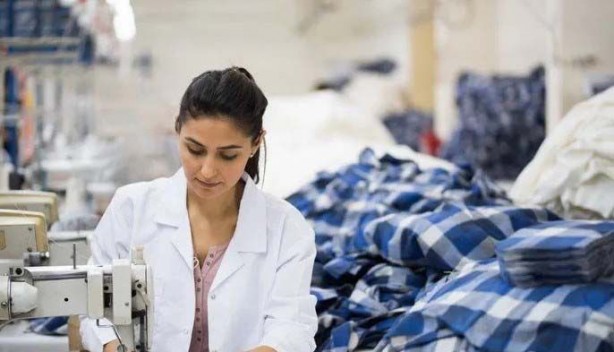 Foto - 10 yıl içinde yok olacak meslekler belli oldu! Bu meslekleri seçenlerse turnayı gözünden vuracak