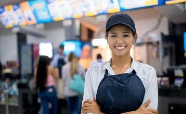 Foto - 10 yıl içinde yok olacak meslekler belli oldu! Bu meslekleri seçenlerse turnayı gözünden vuracak
