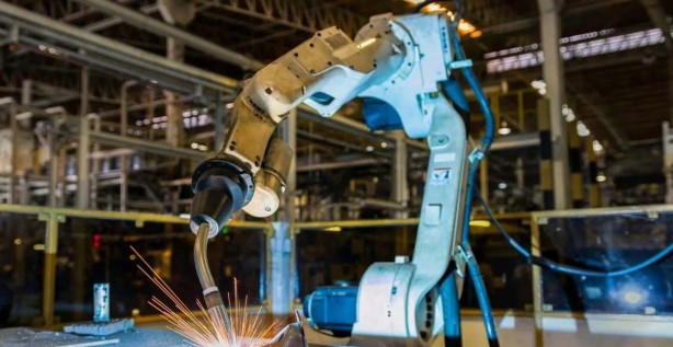 Foto - 10 yıl içinde yok olacak meslekler belli oldu! Bu meslekleri seçenlerse turnayı gözünden vuracak