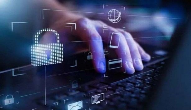 Foto - 10 yıl içinde yok olacak meslekler belli oldu! Bu meslekleri seçenlerse turnayı gözünden vuracak