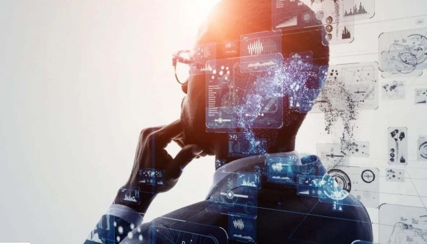 Foto - 10 yıl içinde yok olacak meslekler belli oldu! Bu meslekleri seçenlerse turnayı gözünden vuracak