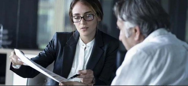 Foto - 10 yıl içinde yok olacak meslekler belli oldu! Bu meslekleri seçenlerse turnayı gözünden vuracak