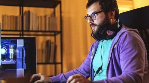 Foto - 10 yıl içinde yok olacak meslekler belli oldu! Bu meslekleri seçenlerse turnayı gözünden vuracak