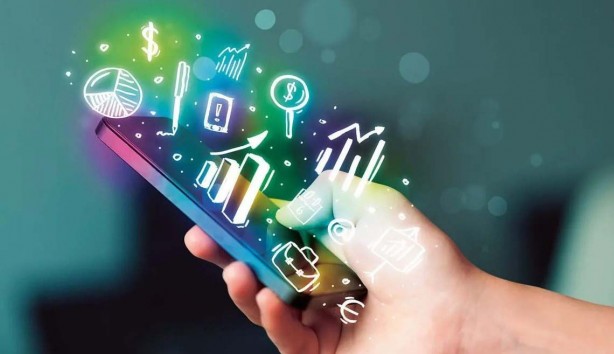 Foto - 10 yıl içinde yok olacak meslekler belli oldu! Bu meslekleri seçenlerse turnayı gözünden vuracak