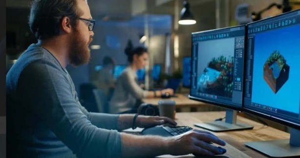 Foto - 10 yıl içinde yok olacak meslekler belli oldu! Bu meslekleri seçenlerse turnayı gözünden vuracak