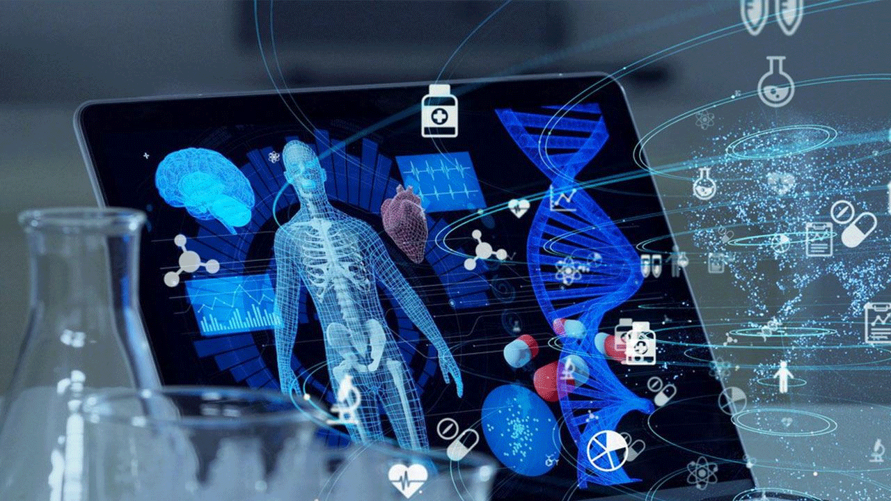 Foto - Hiçbir şey eskisi gibi olmayacak: 10 yıllık sorunu 2 günde çözdü!