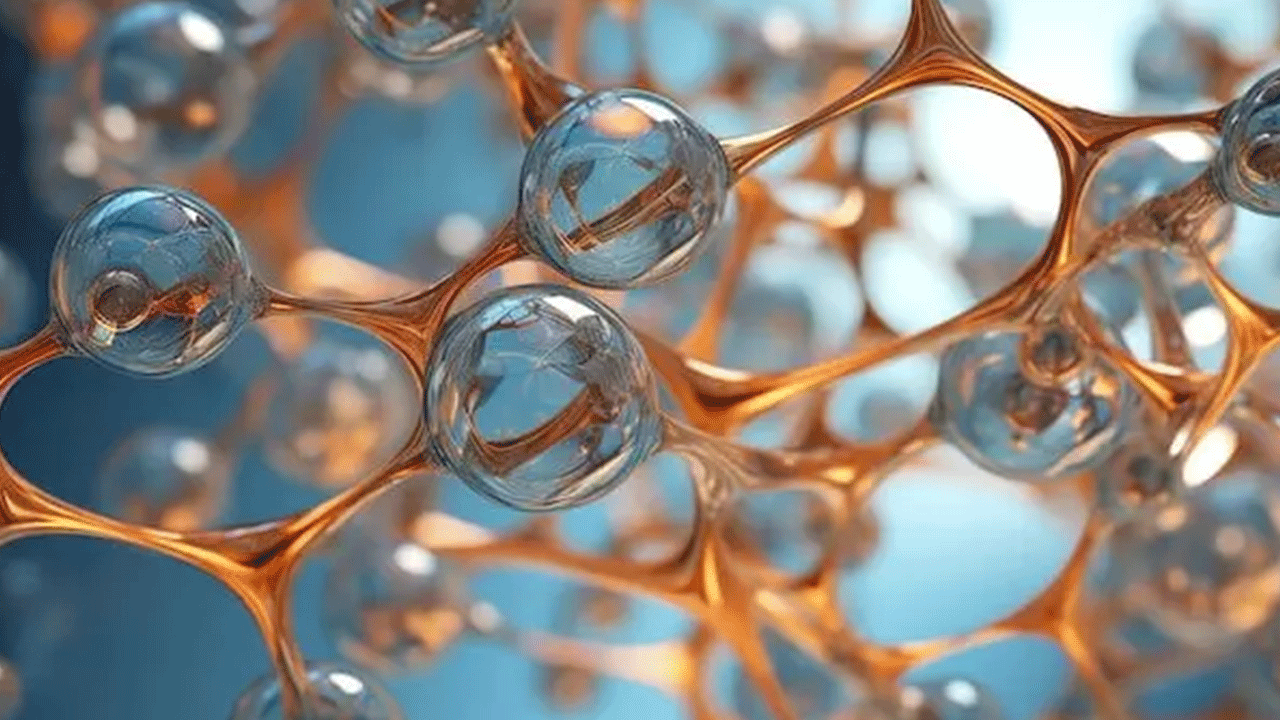 Foto - Hiçbir şey eskisi gibi olmayacak: 10 yıllık sorunu 2 günde çözdü!