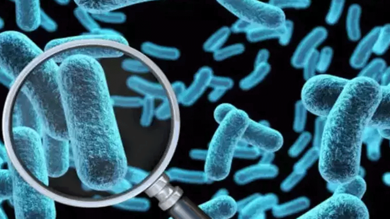 Foto - Hiçbir şey eskisi gibi olmayacak: 10 yıllık sorunu 2 günde çözdü!